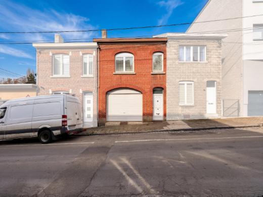 Presentatiebeeld van het pand n° 294890