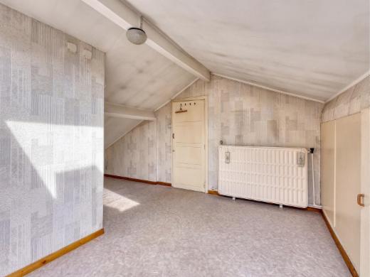 Derde alternatieve foto van het pand