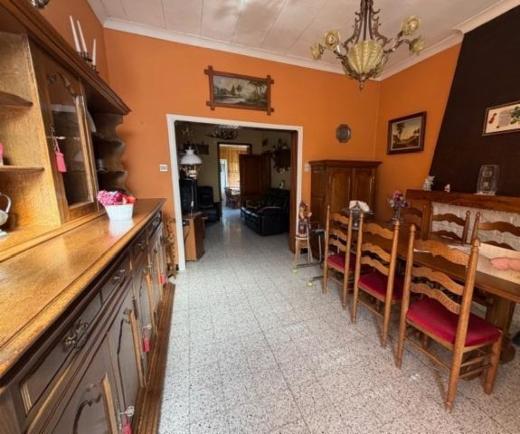 Eerste alternatieve foto van het pand