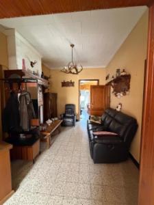 Tweede alternatieve foto van het pand