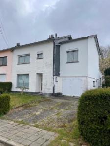 Presentatiebeeld van het pand n° 296153