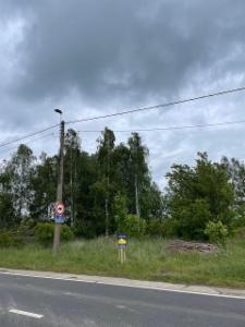 Eerste alternatieve foto van het pand