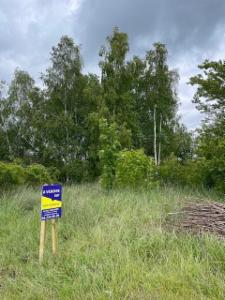 Tweede alternatieve foto van het pand