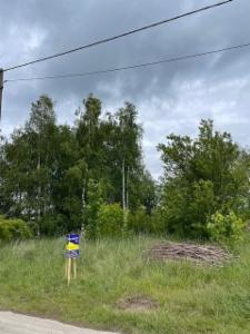 Derde alternatieve foto van het pand