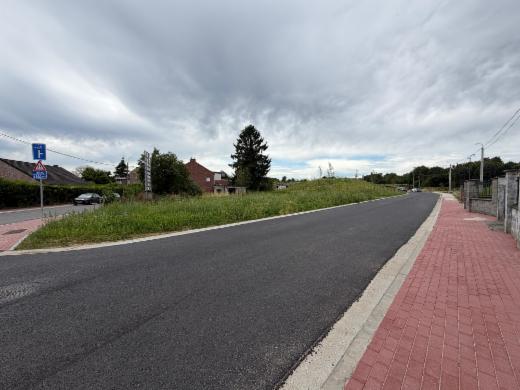 Derde alternatieve foto van het pand