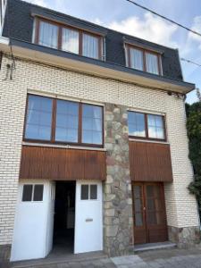 Presentatiebeeld van het pand n° 303428