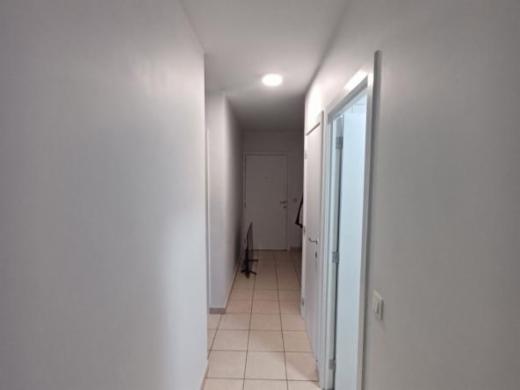 Derde alternatieve foto van het pand