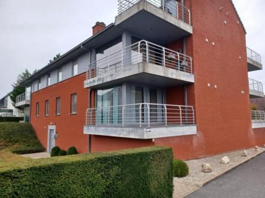 Eerste alternatieve foto van het pand