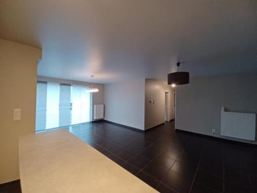 Derde alternatieve foto van het pand