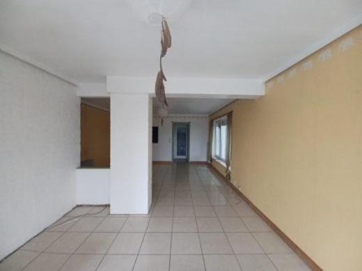 Tweede alternatieve foto van het pand