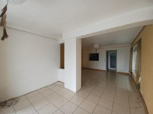 Derde alternatieve foto van het pand