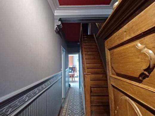 Derde alternatieve foto van het pand