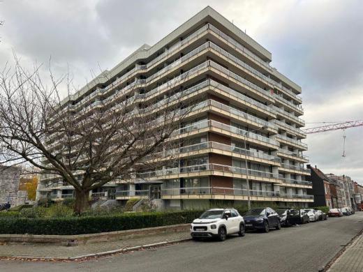 Presentatiebeeld van het pand n° 291366