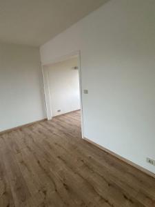 Eerste alternatieve foto van het pand