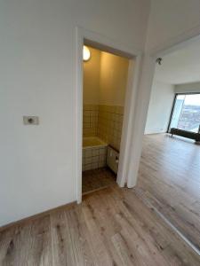 Tweede alternatieve foto van het pand