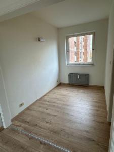 Derde alternatieve foto van het pand