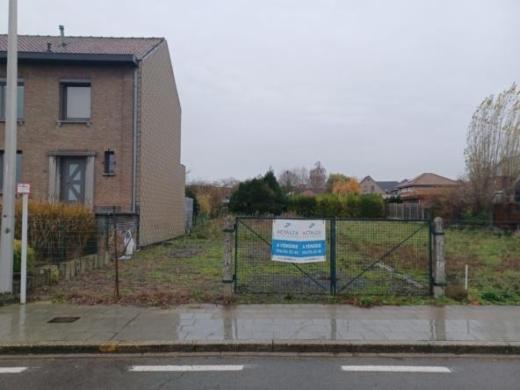 Tweede alternatieve foto van het pand