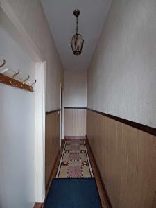 Eerste alternatieve foto van het pand