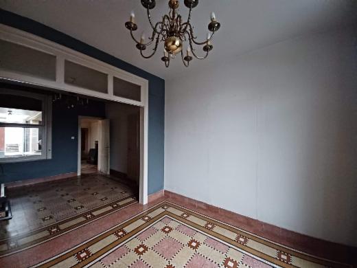 Derde alternatieve foto van het pand