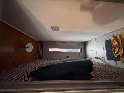 Eerste alternatieve foto van het pand