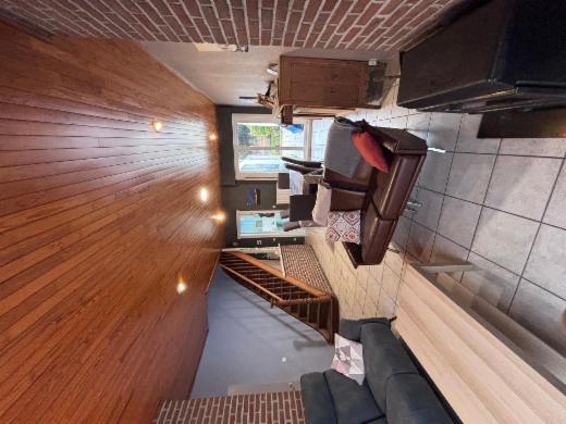 Tweede alternatieve foto van het pand