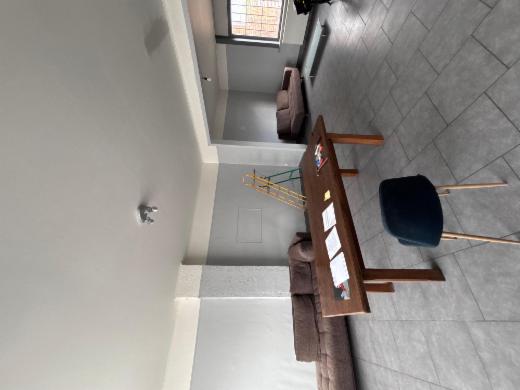 Derde alternatieve foto van het pand