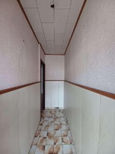 Eerste alternatieve foto van het pand