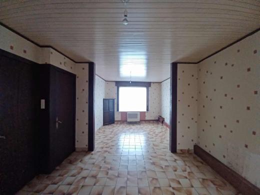 Derde alternatieve foto van het pand