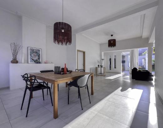 Eerste alternatieve foto van het pand