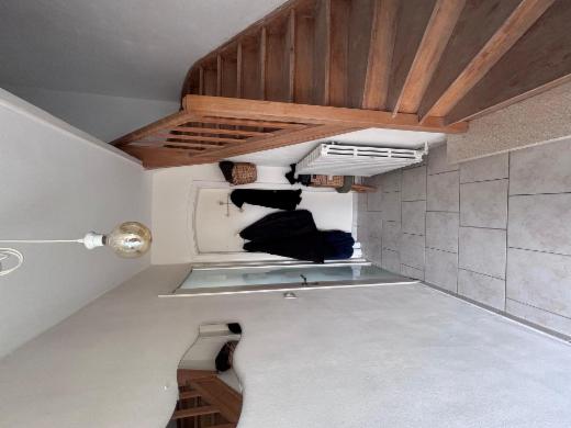 Derde alternatieve foto van het pand