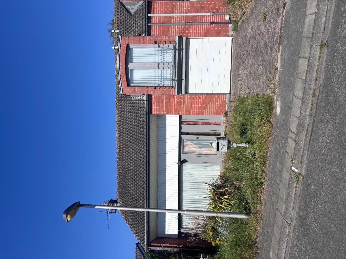 Presentatiebeeld van het pand n° 298107