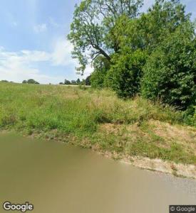 Tweede alternatieve foto van het pand