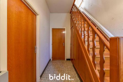 Eerste alternatieve foto van het pand