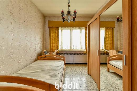 Derde alternatieve foto van het pand