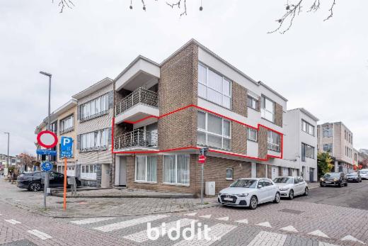 Presentatiebeeld van het pand n° 296082