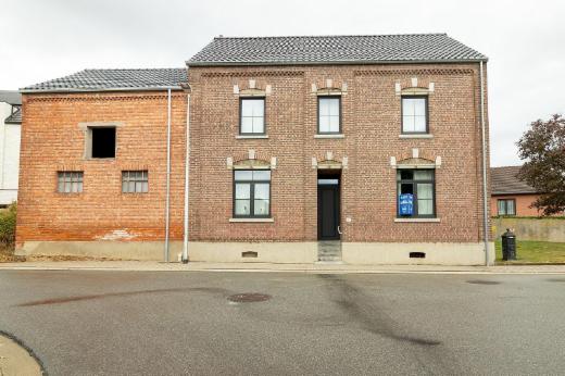 Presentatiebeeld van het pand n° 286757