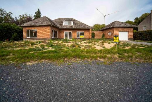 Presentatiebeeld van het pand n° 288359