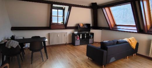 Presentatiebeeld van het pand n° 282971