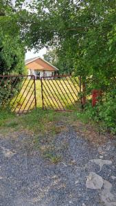 Presentatiebeeld van het pand n° 284418