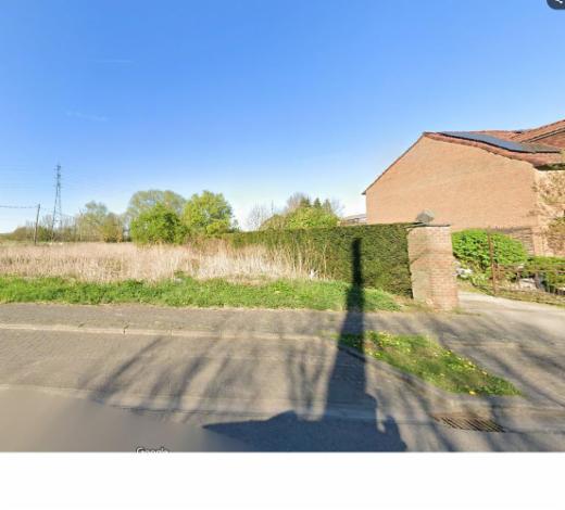 Presentatiebeeld van het pand n° 284546