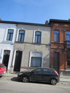 Presentatiebeeld van het pand n° 284667