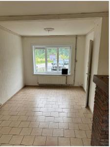 Eerste alternatieve foto van het pand