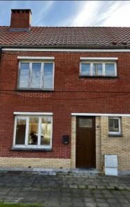Presentatiebeeld van het pand n° 286176