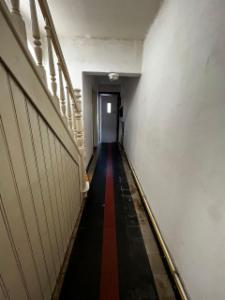 Tweede alternatieve foto van het pand
