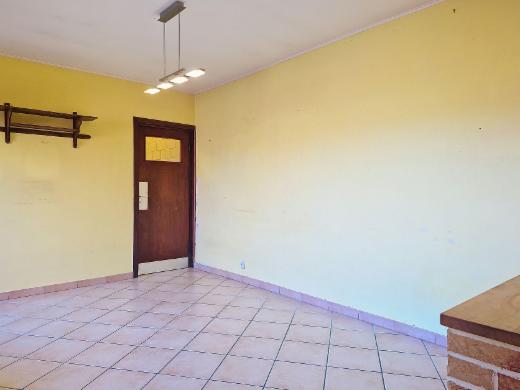 Eerste alternatieve foto van het pand