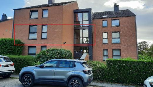 Presentatiebeeld van het pand n° 287265