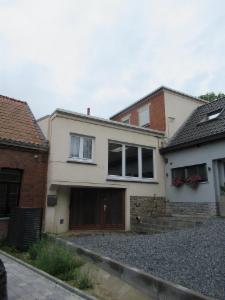 Presentatiebeeld van het pand n° 288541