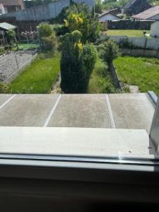 Eerste alternatieve foto van het pand