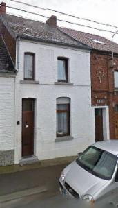 Presentatiebeeld van het pand n° 289184