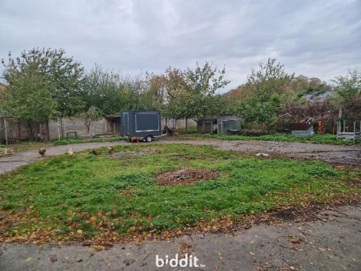 Eerste alternatieve foto van het pand